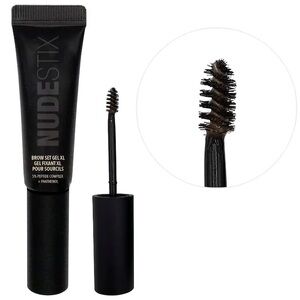 NUDESTIX Brow Set Gel XL